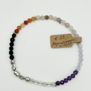 Chakra Armband