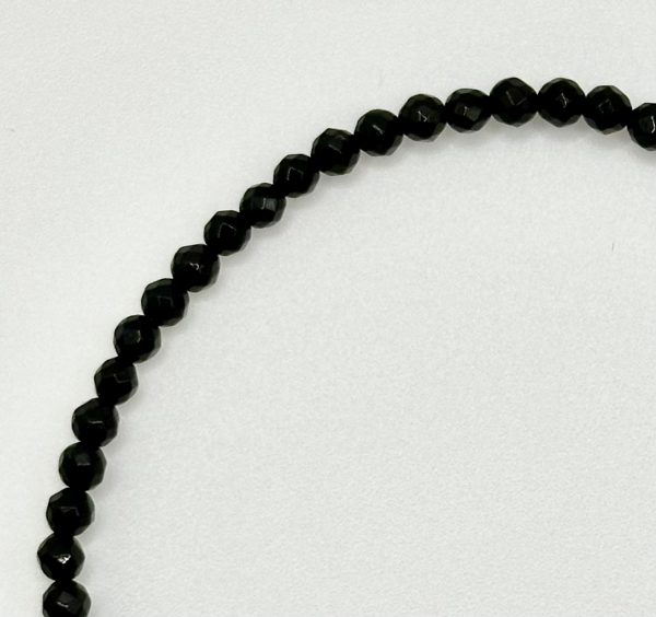 Onyx Armband – Bild 2